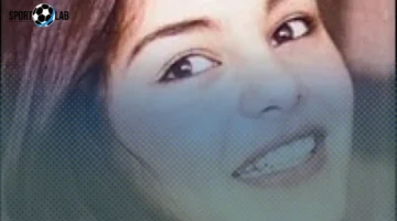 شريهان تعود بـ”كوكو شانيل” اليوم: مسرحية تجمع إرثها الفني بين الماضي والحاضر